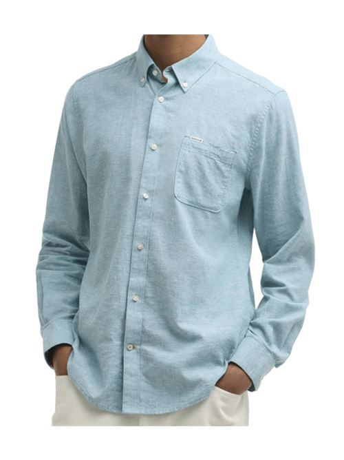  BARBOUR | MSH5090MSHTE52