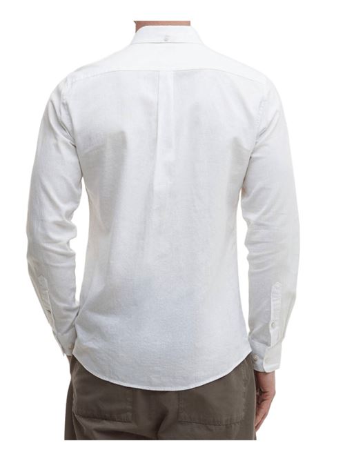 NELSON BARBOUR | MSH5090MSHWH11