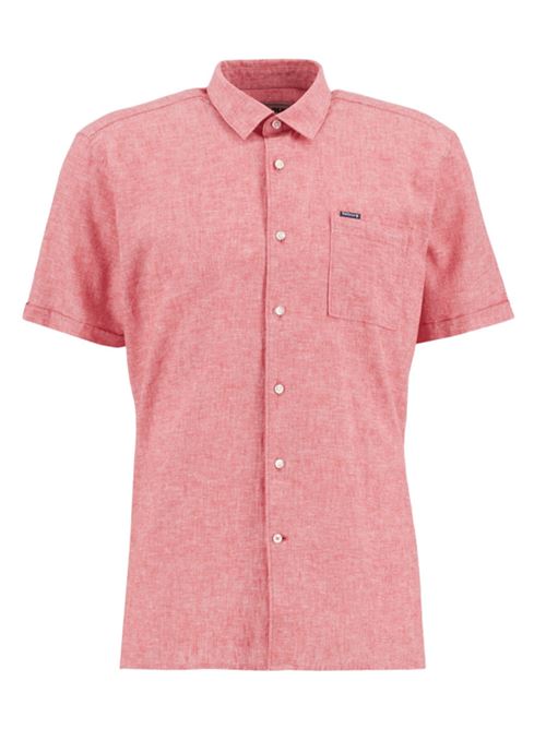  BARBOUR | MSH5093MSHRE51