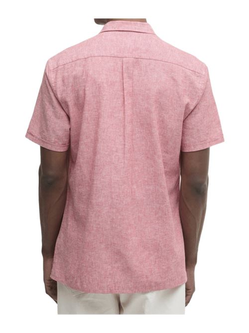  BARBOUR | MSH5093MSHRE51