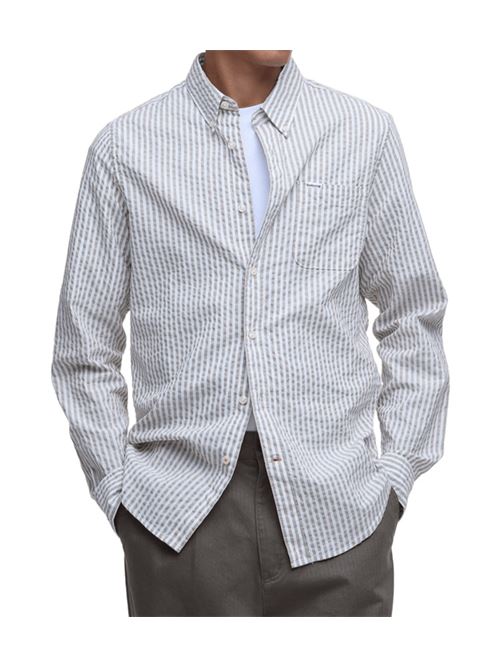 CRESSWELL BARBOUR | MSH5577MSHST51