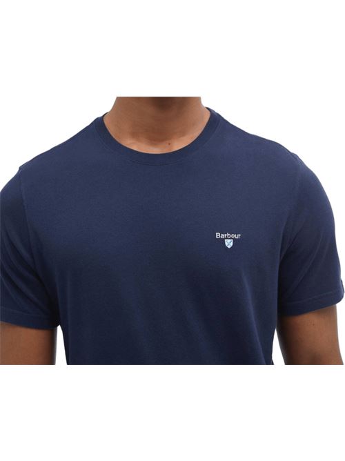 ABOYNE BARBOUR | MTS0670MTSNY31