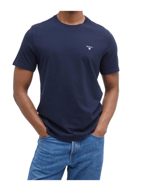 ABOYNE BARBOUR | MTS0670MTSNY31