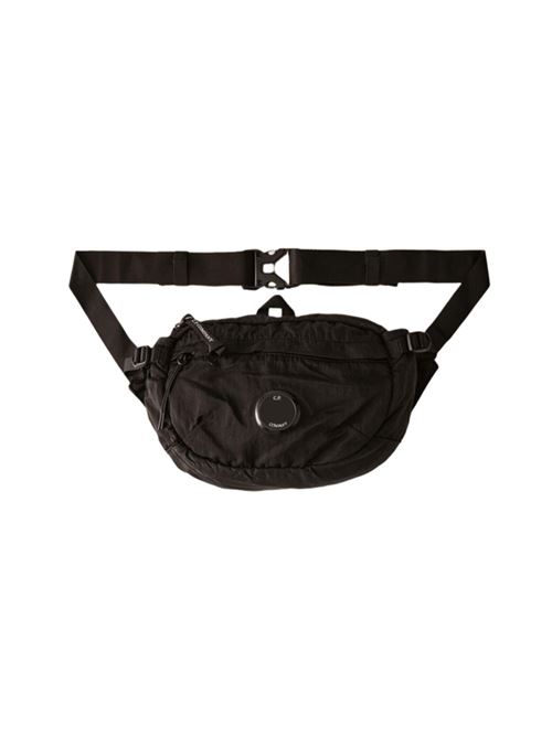 NYLON B WAISTBAG C.P. COMPANY | MARSUPI | AC734A005269G999