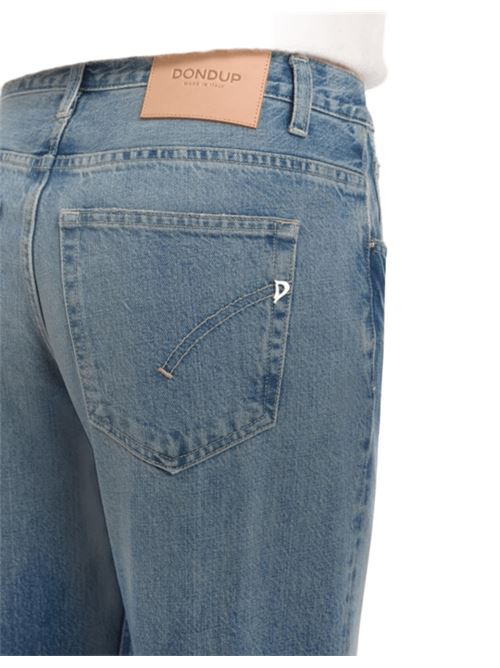 JACKLYN DONDUP | DP427DF0283DLV7800