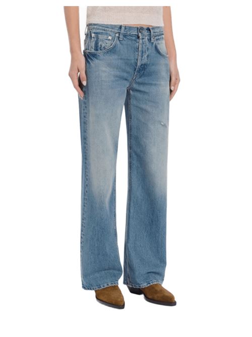 JACKLYN DONDUP | DP427DF0283DLV7800