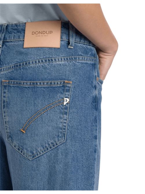 BEATRIX DONDUP | DP828DF0266DLV9800