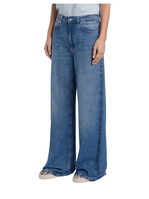 BEATRIX DONDUP | DP828DF0266DLV9800