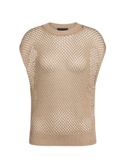 CORDONETTO DONDUP | DT416M01002D002007