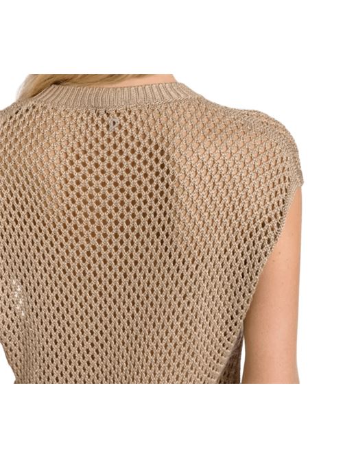 CORDONETTO DONDUP | DT416M01002D002007