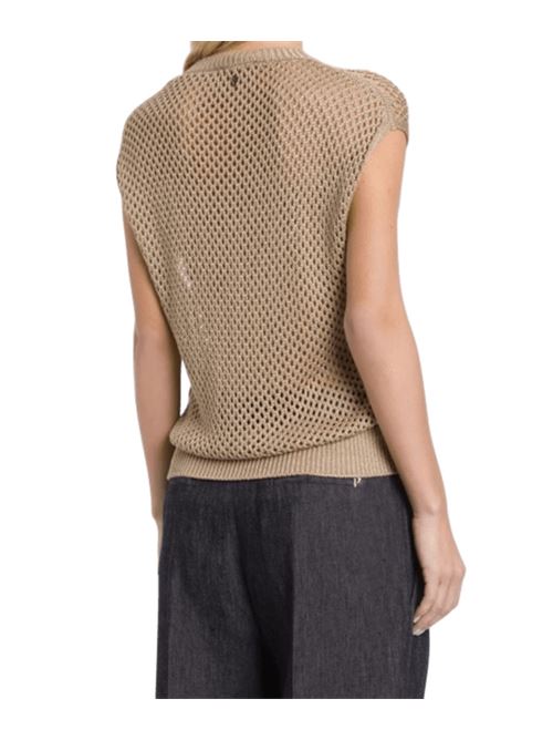 CORDONETTO DONDUP | DT416M01002D002007