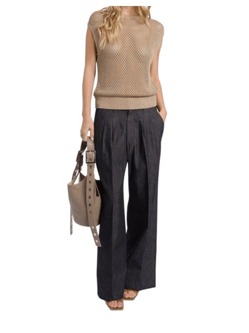 CORDONETTO DONDUP | DT416M01002D002007