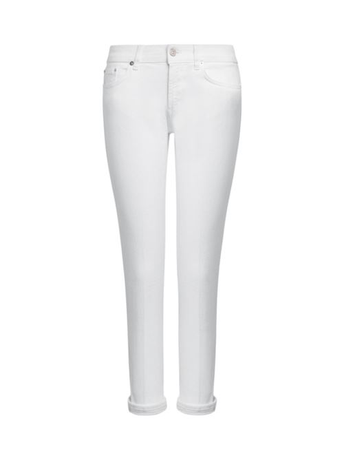 MONROE DONDUP | P692BS0030DPTD000