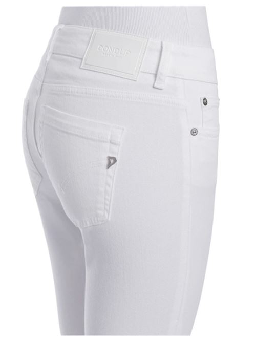 MONROE DONDUP | P692BS0030DPTD000