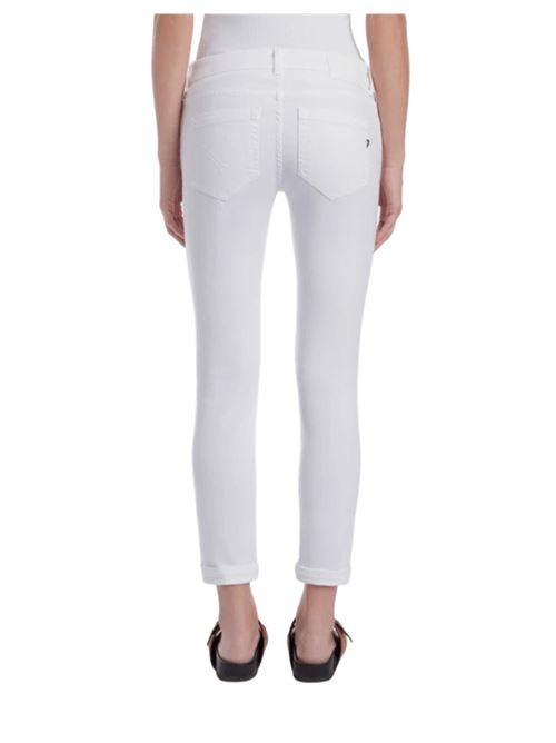 MONROE DONDUP | P692BS0030DPTD000