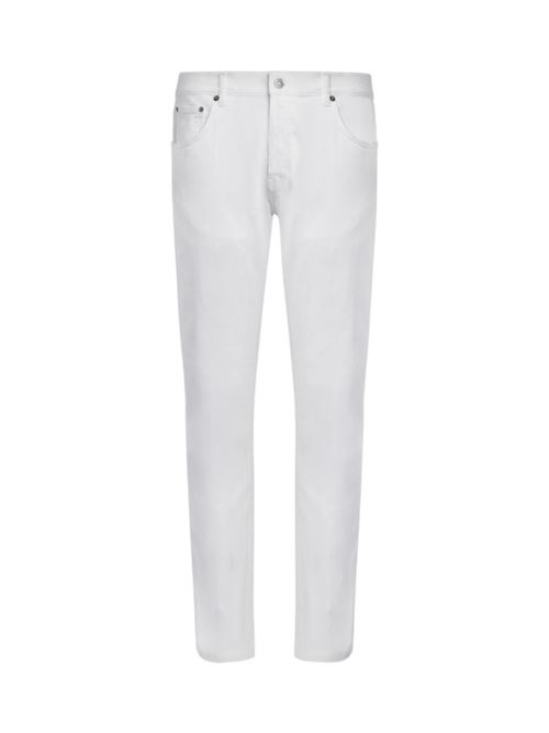 DIAN DONDUP | UP576BS0030UPTD000