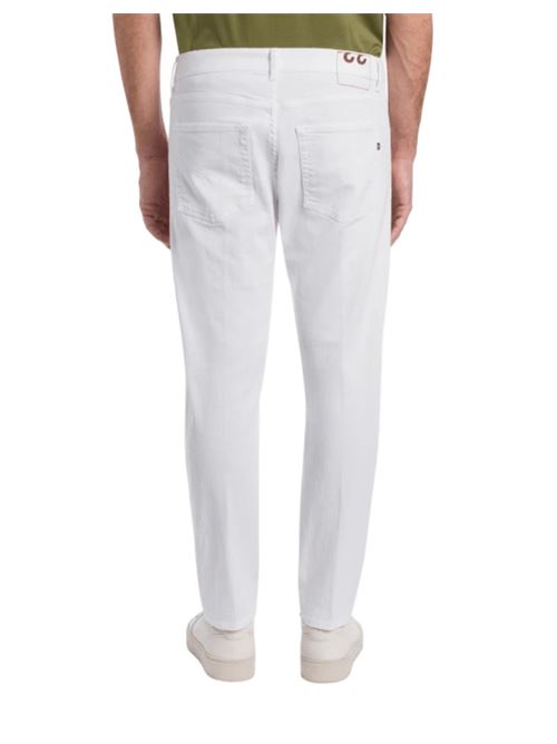 DIAN DONDUP | UP576BS0030UPTD000