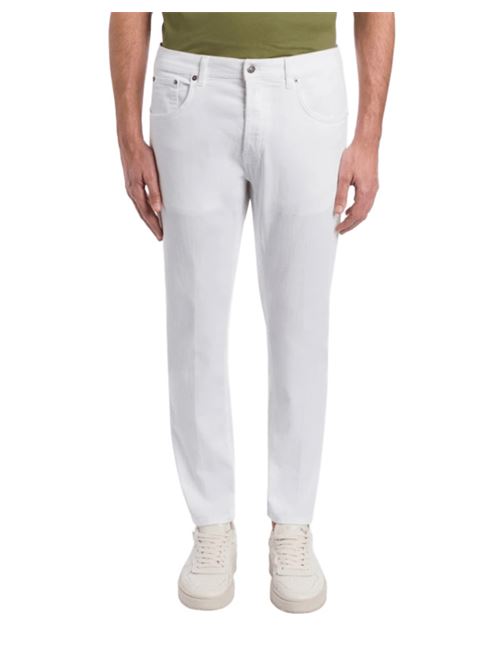 DIAN DONDUP | UP576BS0030UPTD000