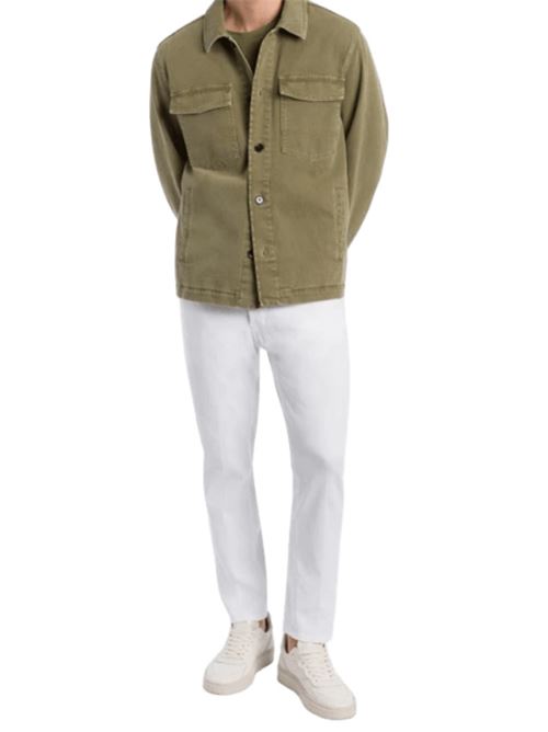 DIAN DONDUP | UP576BS0030UPTD000