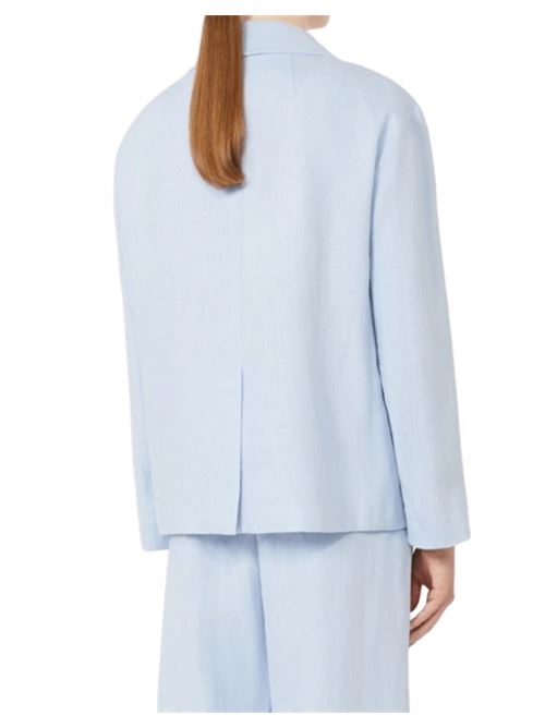 SMMAVENUE S MAX MARA | 9041036306005