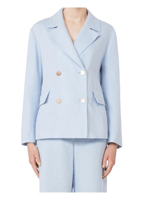 SMMAVENUE S MAX MARA | 9041036306005