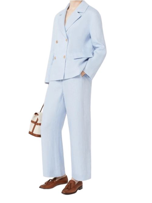 SMMAVENUE S MAX MARA | 9041036306005
