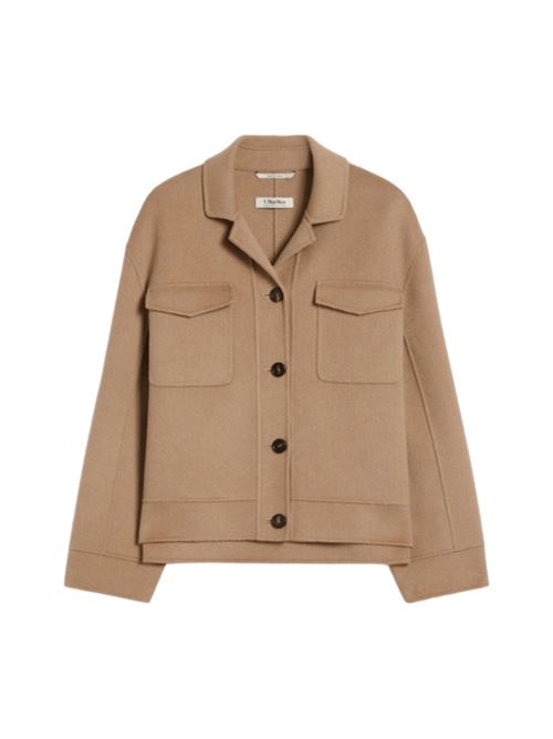 SMMSIMONA S MAX MARA | 9041106106089