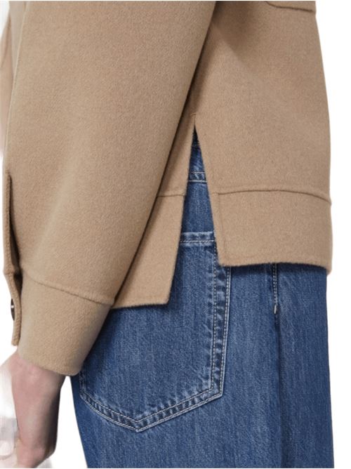 SMMSIMONA S MAX MARA | 9041106106089