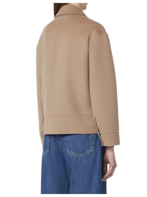 SMMSIMONA S MAX MARA | 9041106106089