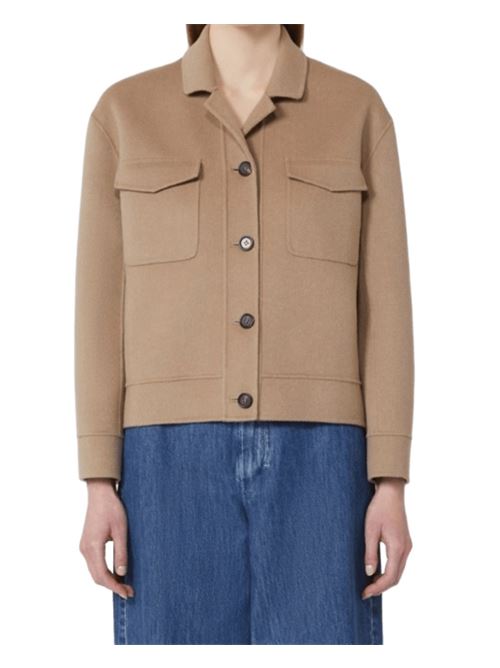 SMMSIMONA S MAX MARA | 9041106106089