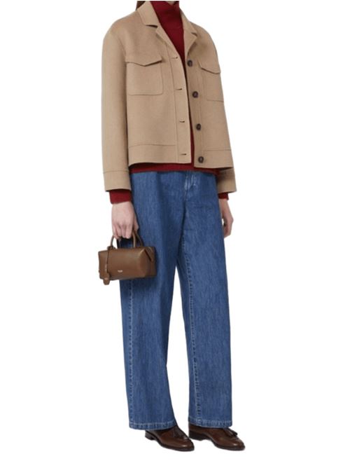 SMMSIMONA S MAX MARA | 9041106106089