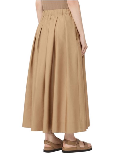 SMMPINETA S MAX MARA | 9101046306022