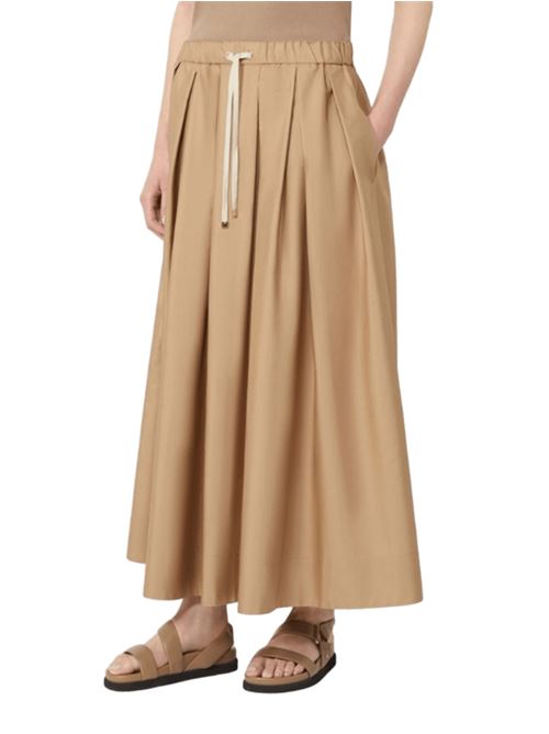 SMMPINETA S MAX MARA | 9101046306022