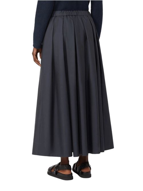  S MAX MARA | 9101046306051