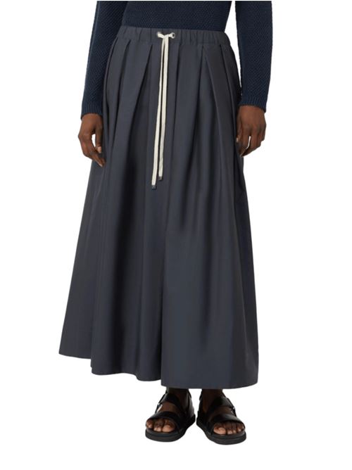  S MAX MARA | 9101046306051