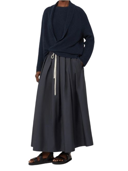  S MAX MARA | 9101046306051