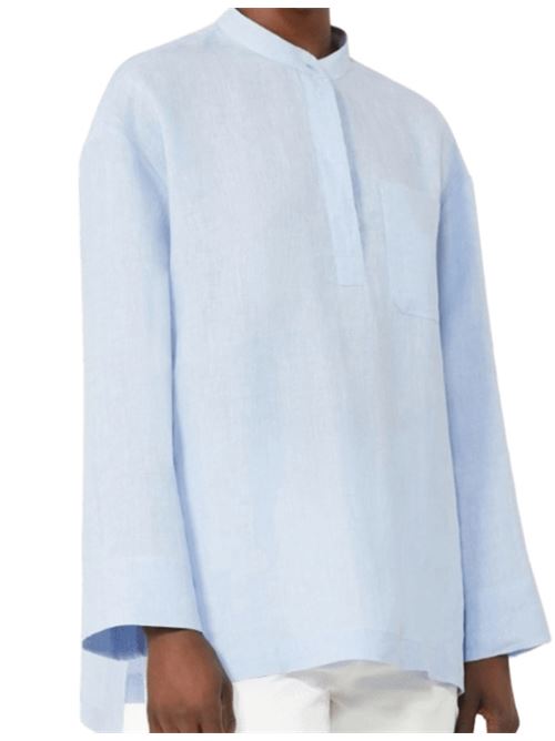 SMMCANTICO S MAX MARA | 9111016306011