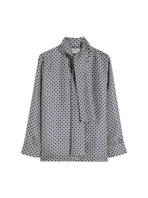 SMMVITTORIA S MAX MARA | 9111036106002