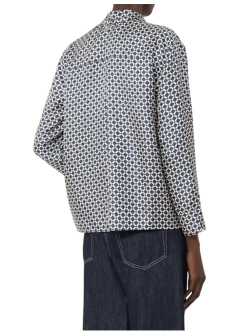 SMMVITTORIA S MAX MARA | 9111036106002