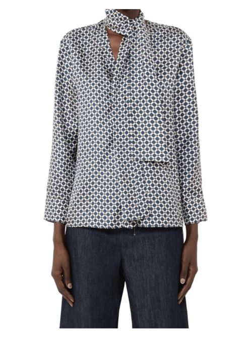 SMMVITTORIA S MAX MARA | 9111036106002
