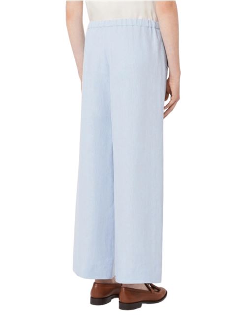 SMMAMEDEA S MAX MARA | 9131016306005