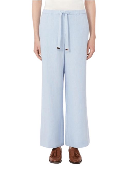 SMMAMEDEA S MAX MARA | 9131016306005