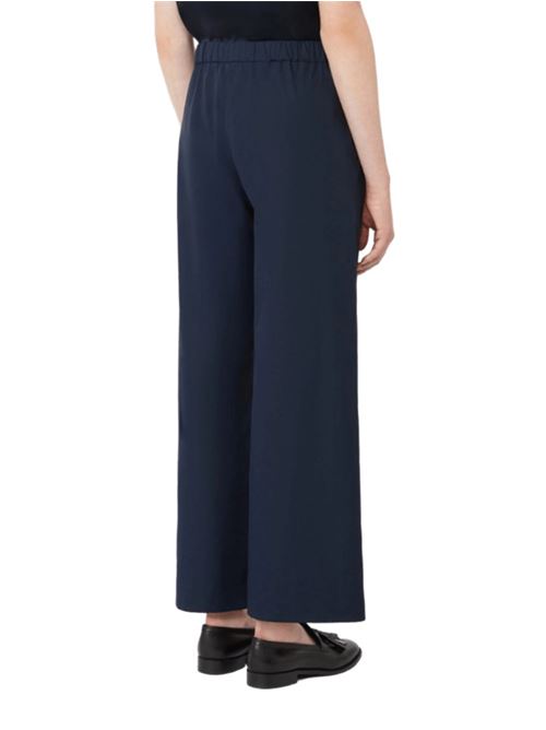 SMMARGENTO S MAX MARA | 9131026306005