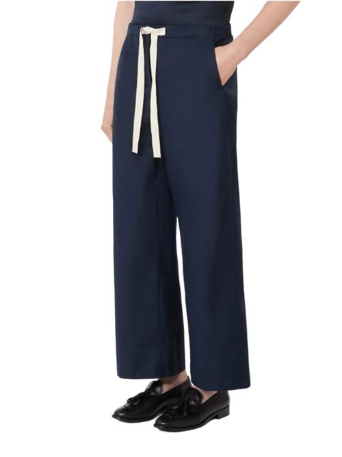 SMMARGENTO S MAX MARA | 9131026306005