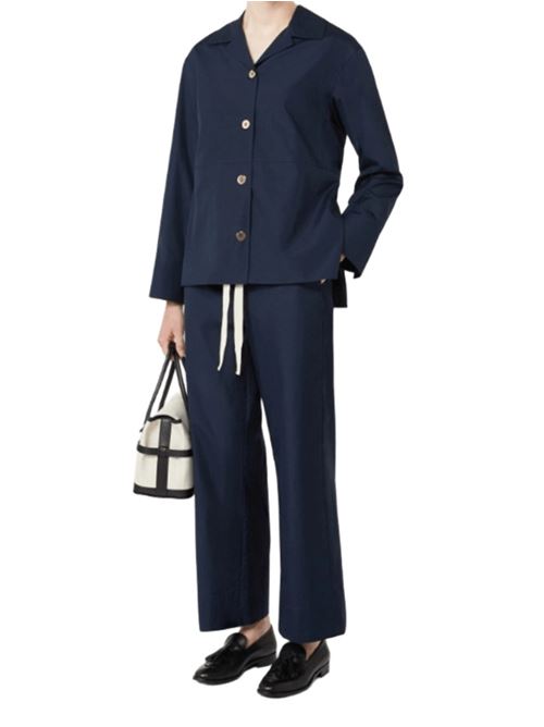 SMMARGENTO S MAX MARA | 9131026306005