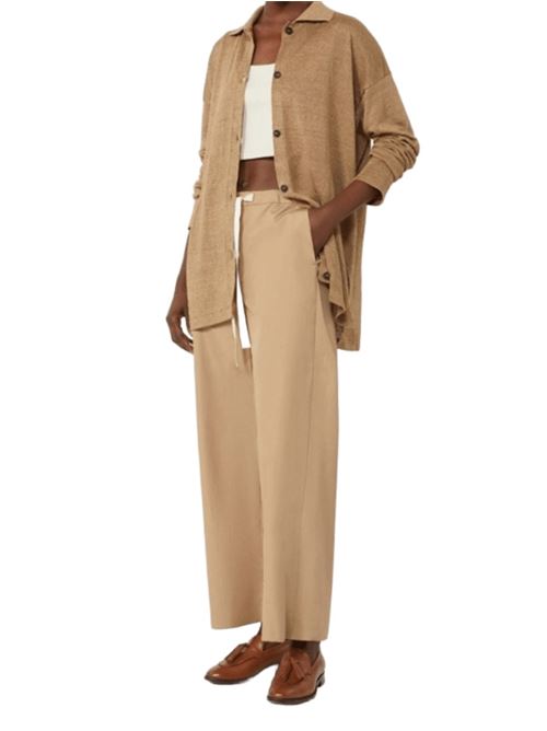 SMMARGENTO S MAX MARA | 9131026306022