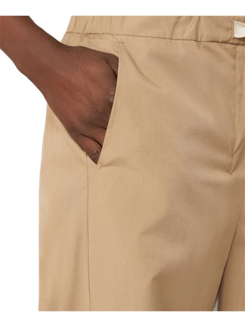 SMMARGENTO S MAX MARA | 9131026306022