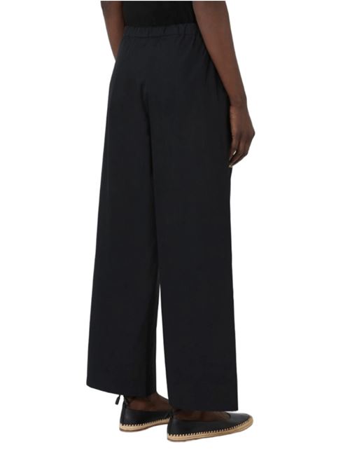 SMMARGENTO S MAX MARA | 9131026306043
