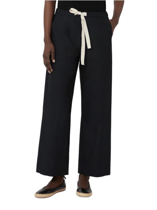 SMMARGENTO S MAX MARA | 9131026306043