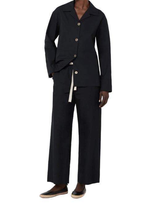 SMMARGENTO S MAX MARA | 9131026306043